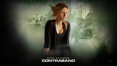 

Aabhaas -chopper-contraband-movie-posters Wall Poster Paper Print(12 inch X 18 inch, Rolled)