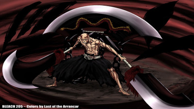 

Akhuratha Anime ableach-images-images-imagepages Wall Poster Paper Print(12 inch X 18 inch, Rolled)