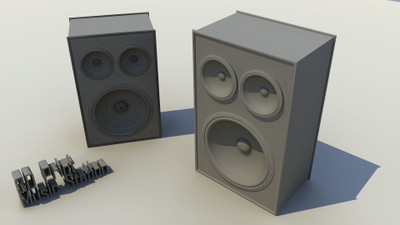 

music-station-photoss-picture-additonal- Wall Poster Paper Print(12 inch X 18 inch, Rolled)