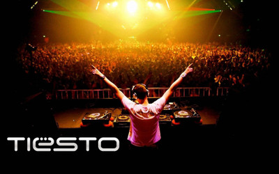 

stanton-purple-music-tiestodj Wall Poster Paper Print(12 inch X 18 inch, Rolled)