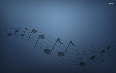 

music-musicals Wall Poster Paper Print(12 inch X 18 inch, Rolled)