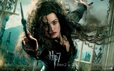 

Akhuratha harry-potter-movies-part-paper-imagepages-background-deathly-images-hallows- Wall Poster Paper Print(12 inch X 18 inch, Rolled)
