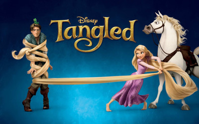 

Wall Poster a/tangled-background-scenery-imgres-movie Paper Print(12 inch X 18 inch, Rolled)