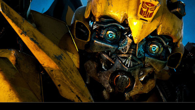 

Akhuratha bumblebee-other-sizes-pixels-papers--transformers-movie-collection Wall Poster Paper Print(12 inch X 18 inch, Rolled)