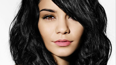 

Akhuratha vanessa-hudgens-brunettes-women-long-hair-celebrity-musical-famous-stars-and-stripes Wall Poster Paper Print(12 inch X 18 inch, Rolled)