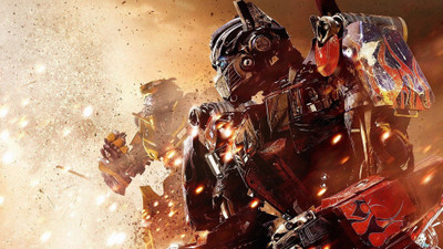 

Akhuratha transformers-movies-robots-fresh-prime-optimus Wall Poster Paper Print(12 inch X 18 inch, Rolled)
