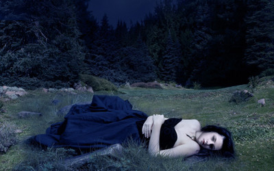 

Wall Poster a/-bella-cullens-movie Paper Print(12 inch X 18 inch, Rolled)
