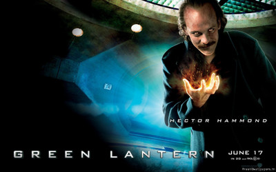 

Akhuratha peter-sarsgaard-green-lantern Wall Poster Paper Print(12 inch X 18 inch, Rolled)