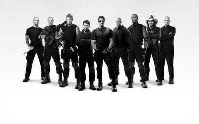 

Wall Poster a/jason-statham-mickey-rourke-bruce-willis-crews-terry-austin-steve-actor-couture-randy-sylvester-expendables-goodwp-stallone-lundgren-dolph-images Paper Print(12 inch X 18 inch, Rolled)
