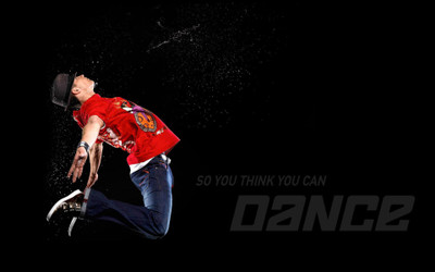 

Wall Poster a/-dance-oumei-movie-tupian Paper Print(12 inch X 18 inch, Rolled)