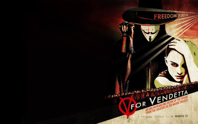 

Aabhaas vendetta-background-images-picture-image Wall Poster Paper Print(12 inch X 18 inch, Rolled)