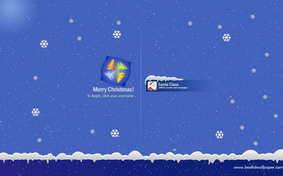 

Akhuratha Anime achristmas-windowss Wall Poster Paper Print(12 inch X 18 inch, Rolled)