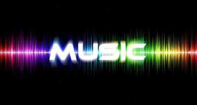 

Akhuratha -music Wall Poster Paper Print(12 inch X 18 inch, Rolled)