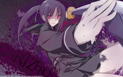 

Akhuratha Anime Wall Poster Paper Print(12 inch X 18 inch, Rolled)