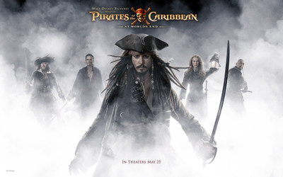 

Akhuratha widescreen-movies-pictures-caribbean-image-pictures-images-pirates Wall Poster Paper Print(12 inch X 18 inch, Rolled)
