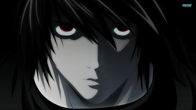 

Akhuratha Anime deaths Wall Poster Paper Print(12 inch X 18 inch, Rolled)