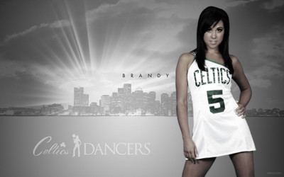 

Wall Poster a/dancers-brandy-celtics-video-photos-movie-favorite Paper Print(12 inch X 18 inch, Rolled)