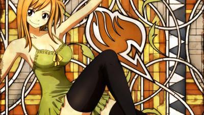 

Akhuratha Anime fairy-manga Wall Poster Paper Print(12 inch X 18 inch, Rolled)
