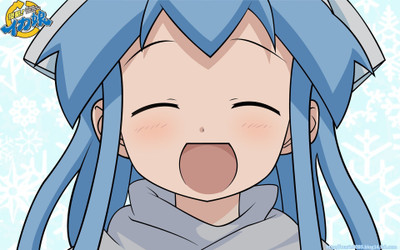 

Akhuratha Anime avanessa-minnillo-shinryaku-musume-celebritys-images Wall Poster Paper Print(12 inch X 18 inch, Rolled)