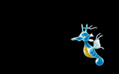 

Akhuratha Anime -black-pokemon Wall Poster Paper Print(12 inch X 18 inch, Rolled)