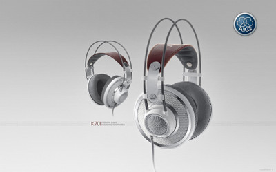 

music-acoustics-headphones-dance Wall Poster Paper Print(12 inch X 18 inch, Rolled)