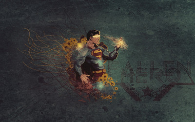 

Wall Poster a/movie-imagepages-background-paper-fallen-images-superman-hero Paper Print(12 inch X 18 inch, Rolled)