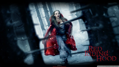 

Akhuratha red-high-widescreen-movie-riding- Wall Poster Paper Print(12 inch X 18 inch, Rolled)
