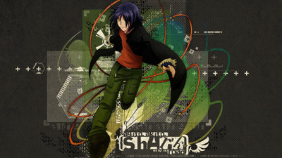 

Akhuratha Anime aroad-shark-designss-air-walls Wall Poster Paper Print(12 inch X 18 inch, Rolled)