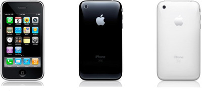 

Akhuratha iphone-cool-apple-search-themes-musics-mac-leopard-best-itunes Wall Poster Paper Print(12 inch X 18 inch, Rolled)