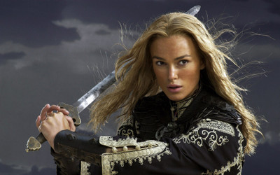 

Wall Poster a/keira-knightley-women-pirates-of-the-caribbean-elizabeth-swann Paper Print(12 inch X 18 inch, Rolled)
