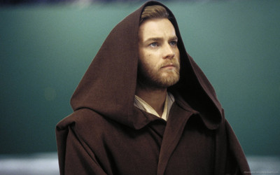 

Aabhaas 0star-wars-kenobi-young-shows-movies-tvshows Wall Poster Paper Print(12 inch X 18 inch, Rolled)