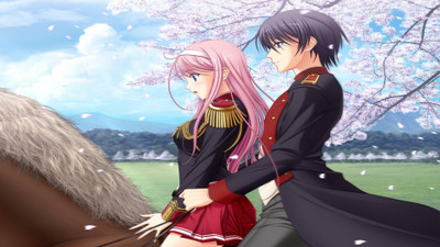 

Akhuratha Anime archives-shared Wall Poster Paper Print(12 inch X 18 inch, Rolled)