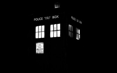 

Akhuratha -tardis-movies- Wall Poster Paper Print(12 inch X 18 inch, Rolled)