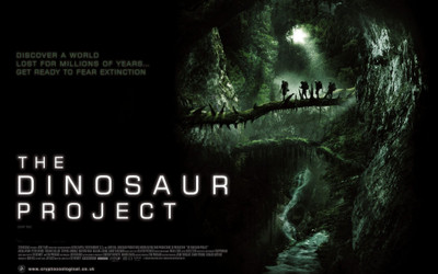 

Wall Poster a/wallpaper-wallaper-project-dinosaur-gallery-movie Paper Print(12 inch X 18 inch, Rolled)