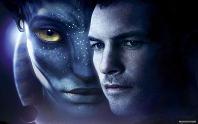 

Wall Poster a/wallpaper-movie-avengers-avatar-photo Paper Print(12 inch X 18 inch, Rolled)