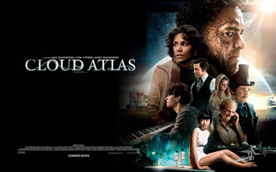 

Akhuratha -movie-atlas-cloud-sherlock- Wall Poster Paper Print(12 inch X 18 inch, Rolled)