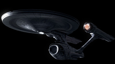 

Akhuratha images-movie-enterprise-still-following-glamshot-newer Wall Poster Paper Print(12 inch X 18 inch, Rolled)