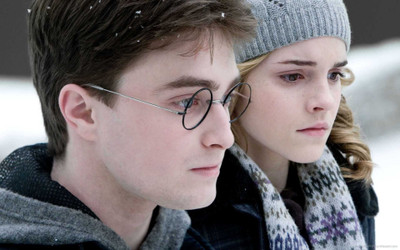 

Wall Poster a/daniel-radcliffe-harry-potter-emma-watson-showss-tvshows Paper Print(12 inch X 18 inch, Rolled)