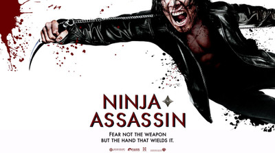 

Wall Poster a/ninjas Paper Print(12 inch X 18 inch, Rolled)