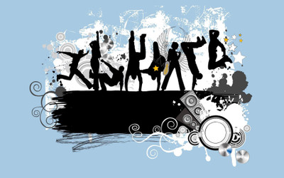 

music-videos-killerhiphop-lyricss-cool- Wall Poster Paper Print(12 inch X 18 inch, Rolled)