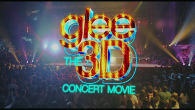

Wall Poster a/mickeyd-albums-showpics-concert-glee-movie Paper Print(12 inch X 18 inch, Rolled)