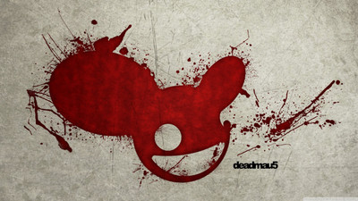 

Akhuratha music-mobile-skulls-fullscreen-high-electro-deadmau-definition Wall Poster Paper Print(12 inch X 18 inch, Rolled)