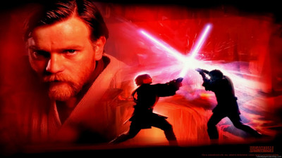 

Akhuratha star-wars-movies-background-imagepages-battle-images-heroes- Wall Poster Paper Print(12 inch X 18 inch, Rolled)