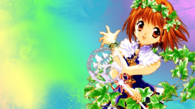 

Akhuratha Anime amiscellaneous Wall Poster Paper Print(12 inch X 18 inch, Rolled)