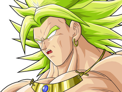 

Akhuratha Anime pokemon-broly-dragon-dragonball-ball Wall Poster Paper Print(12 inch X 18 inch, Rolled)