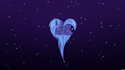 

Akhuratha pony-little-movie-seasons-friendship-nlmsgem-magic Wall Poster Paper Print(12 inch X 18 inch, Rolled)