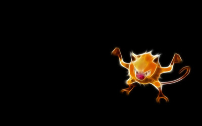 

Akhuratha Anime -black-pokemon-pictures Wall Poster Paper Print(12 inch X 18 inch, Rolled)