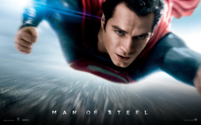 

Wall Poster a/wallpaper-superman-steel-man-movie-gallery Paper Print(12 inch X 18 inch, Rolled)