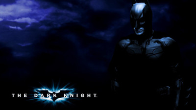 

Wall Poster a/-batman-knight-darks-movie Paper Print(12 inch X 18 inch, Rolled)