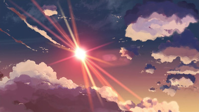 

Akhuratha Anime gallery-search-other-keyword-imagens-albums-watched Wall Poster Paper Print(12 inch X 18 inch, Rolled)